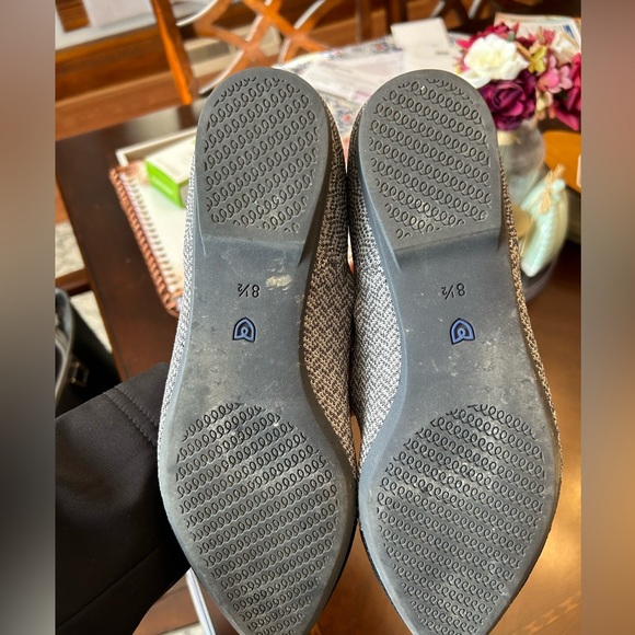 Rothy’s Point II - Picture 2 of 5